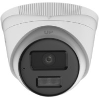Камера видеонаблюдения HiLook IPC-T240HA-LUFC фото №2 — интернет-магазин Desire.md