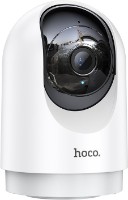 Камера видеонаблюдения Hoco D1 Indoor White фото №2 — интернет-магазин Desire.md