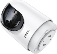 Камера видеонаблюдения Hoco D1 Indoor White фото №3 — интернет-магазин Desire.md