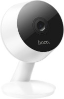 Камера видеонаблюдения Hoco D3 Indoor White фото №2 — интернет-магазин Desire.md
