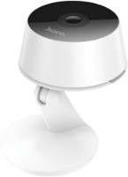 Камера видеонаблюдения Hoco D3 Indoor White фото №3 — интернет-магазин Desire.md