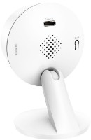 Камера видеонаблюдения Hoco D3 Indoor White фото №4 — интернет-магазин Desire.md