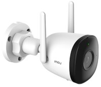 Камера видеонаблюдения Imou IPC-F42P-0280B-V3 фото №10 — интернет-магазин Desire.md