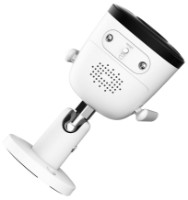 Камера видеонаблюдения Imou IPC-F42P-0280B-V3 фото №2 — интернет-магазин Desire.md