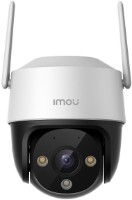 Камера видеонаблюдения Imou IPC-K7CP-5H1WE