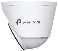 Cameră de supraveghere video Tp-link InSight S485 imaginea #2 — magazin online Desire.md