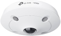 Камера видеонаблюдения Tp-link InSight S655I
