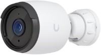 Cameră de supraveghere video Ubiquiti UVC-G6-BULLET-W