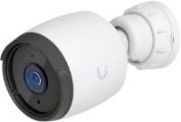 Cameră de supraveghere video Ubiquiti UVC-G6-BULLET-W imaginea #2 — magazin online Desire.md