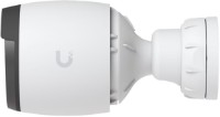 Cameră de supraveghere video Ubiquiti UVC-G6-BULLET-W imaginea #3 — magazin online Desire.md