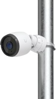 Cameră de supraveghere video Ubiquiti UVC-G6-BULLET-W imaginea #4 — magazin online Desire.md