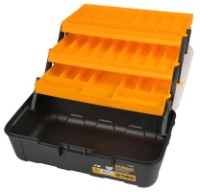 Trusă scule plastic pescar RTRMAX RCA5038 imaginea #2 — magazin online Desire.md