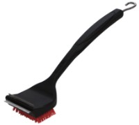 Щетка Char-Broil 8666894