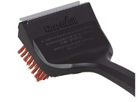 Perie Char-Broil 8666894 imaginea #2 — magazin online Desire.md
