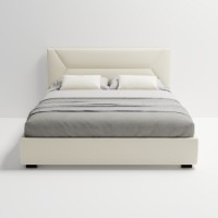 Pat My-Style Niki 120x200 P36D12M01 imaginea #8 — magazin online Desire.md