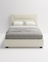 Pat My-Style Niki 90x200 P36D90M01 imaginea #8 — magazin online Desire.md