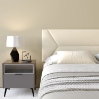 Pat My-Style Niki 200x200 P36D20M02 imaginea #5 — magazin online Desire.md