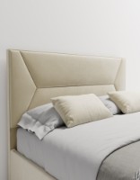 Pat My-Style Niki 90x200 P36D90M02 imaginea #7 — magazin online Desire.md