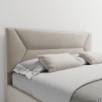 Pat My-Style Niki 140x200 P36D14M03 imaginea #7 — magazin online Desire.md