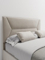 Pat My-Style Niki 90x200 P36D90M03 imaginea #7 — magazin online Desire.md