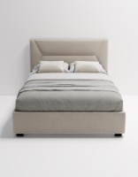 Pat My-Style Niki 90x200 P36D90M03 imaginea #8 — magazin online Desire.md