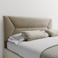 Pat My-Style Niki 180x200 P36D18M04 imaginea #7 — magazin online Desire.md