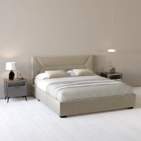 Pat My-Style Niki 180x200 P36D18M04 imaginea #3 — magazin online Desire.md