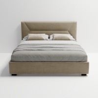 Pat My-Style Niki 200x200 P36D20M04 imaginea #8 — magazin online Desire.md