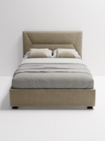 Pat My-Style Niki 90x200 P36D90M04 imaginea #8 — magazin online Desire.md