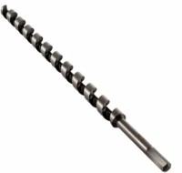 Burghiu Lider 194305 imaginea #2 — magazin online Desire.md