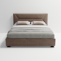 Pat My-Style Niki 200x200 P36D20M05 imaginea #8 — magazin online Desire.md