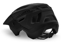 Шлем Bluegrass Rogue, s.M Black Matt (3HG012CE00MNO1) фото №3 — интернет-магазин Desire.md