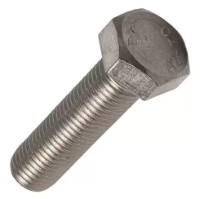 Bulone Reyher 003N06070