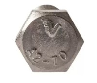 Болты Reyher 003N10045 фото №4 — интернет-магазин Desire.md