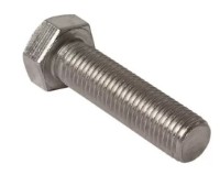 Bulone Reyher 003N12020 imaginea #3 — magazin online Desire.md