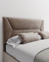 Pat My-Style Niki 90x200 P36D90M05 imaginea #7 — magazin online Desire.md