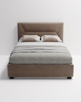 Pat My-Style Niki 90x200 P36D90M05 imaginea #8 — magazin online Desire.md