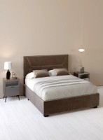 Pat My-Style Niki 90x200 P36D90M06 imaginea #3 — magazin online Desire.md