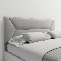 Pat My-Style Niki 120x200 P36D12M07 imaginea #7 — magazin online Desire.md