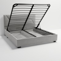 Pat My-Style Niki 200x200 P36D20M07 imaginea #2 — magazin online Desire.md