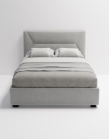 Pat My-Style Niki 90x200 P36D90M07 imaginea #8 — magazin online Desire.md