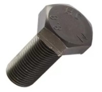 Bulon Reyher 007A12100