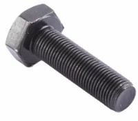 Bulon Reyher 007A14045 imaginea #2 — magazin online Desire.md