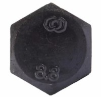 Болт Reyher 007A16050 фото №4 — интернет-магазин Desire.md