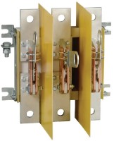Выключатель-разъединитель IEK PE-31160-1600