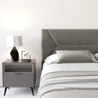 Pat My-Style Niki 140x200 P36D14M08 imaginea #5 — magazin online Desire.md