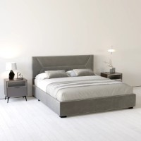 Pat My-Style Niki 180x200 P36D18M08 imaginea #3 — magazin online Desire.md