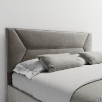 Pat My-Style Niki 200x200 P36D20M08 imaginea #7 — magazin online Desire.md