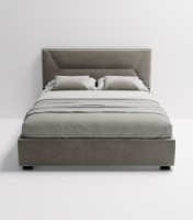 Pat My-Style Niki 90x200 P36D90M08 imaginea #8 — magazin online Desire.md