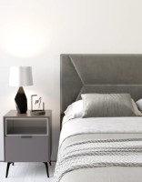 Pat My-Style Niki 90x200 P36D90M08 imaginea #5 — magazin online Desire.md